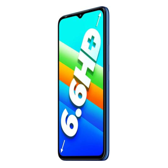 Sell Phone